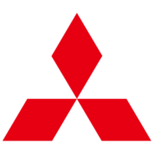 Mitsubishi Motors Promo